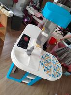 Smoby Studio XL bubble miniTefal speelgoed keuken, Kinderen en Baby's, Ophalen, Gebruikt