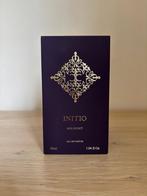 initio Side effect, Ophalen of Verzenden, Zo goed als nieuw