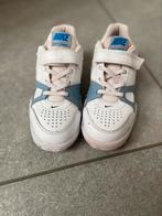 Nike sportschoenen maat 34, Ophalen, Gebruikt, Nike, Jongen of Meisje