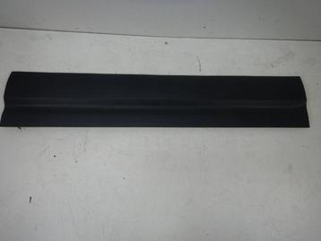 Land Rover New Defender L663 Sideskirt Rechts-voor L8B2-2106 beschikbaar voor biedingen