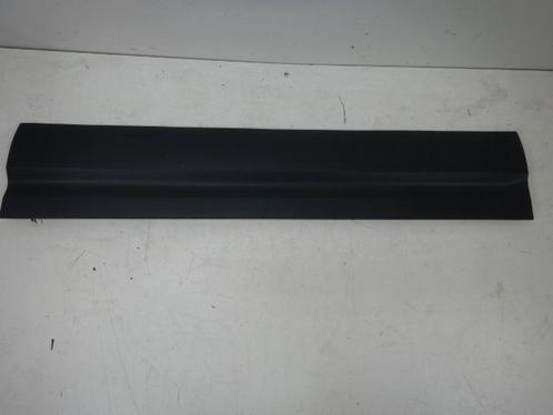 Land Rover New Defender L663 Sideskirt Rechts-voor L8B2-2106, Auto-onderdelen, Carrosserie, Bumper, Land Rover, Gebruikt, Ophalen of Verzenden