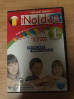 Pc- cd rom schoolprogramma 6- 7 jaar, Hobby en Vrije tijd, Ophalen