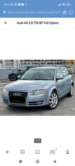 Jantes Audi pack hiver 17 pouces, Ophalen, Velg(en), Nieuw, 17 inch
