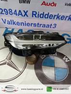 Volvo V90 S90 full LED koplamp rechts 31655139, Ophalen of Verzenden, Gebruikt, Volvo