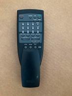 Télécommande Yamaha, télécommande CD, Enlèvement ou Envoi, Comme neuf