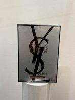 Yves Saint Lauren, Handtassen en Accessoires, Uiterlijk | Parfum, Ophalen, Zo goed als nieuw