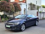 Opel Astra 1.6i/CABRIO/MOTORISCH IN NIEUWSTAAT/GARANTIE, Auto's, Opel, Voorwielaandrijving, 4 zetels, Gebruikt, 4 cilinders