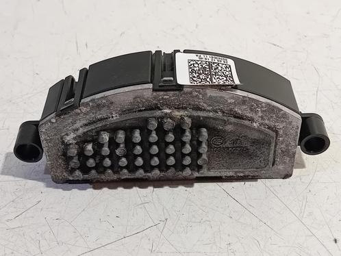 KACHELWEERSTAND Audi S4 (B8) (342104082021), Auto-onderdelen, Airco en Verwarming, Audi, Gebruikt