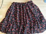 rokje, Kleding | Dames, Rokken, Loavies, Ophalen of Verzenden, Zo goed als nieuw, Maat 38/40 (M)