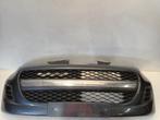 BUMPER VOOR Peugeot 107 (01-2005/05-2014), Auto-onderdelen, Gebruikt, Voor, Peugeot, Bumper