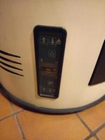 Pelletkachel, Ophalen, Zo goed als nieuw