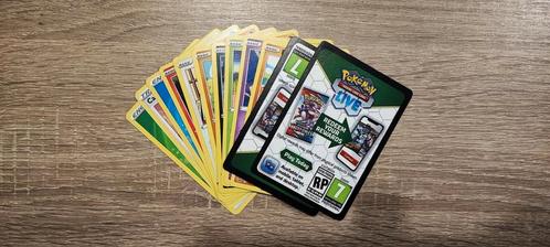 pakketjes Pokemon kaarten nieuw, Hobby & Loisirs créatifs, Jeux de cartes à collectionner | Pokémon, Neuf, Plusieurs cartes, Enlèvement ou Envoi