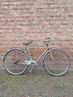 Jaren ´60 fiets - Joseph DUCHENE, Fietsen en Brommers, Fietsen | Oldtimers, Ophalen