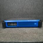 Amplificateur 4 canaux PARK AUDIO avec fonction de croisemen, Enlèvement ou Envoi