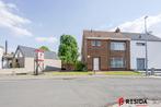 Huis te koop in Menen, 3 slpks, Vrijstaande woning, 3 kamers, 136 m², 380 kWh/m²/jaar