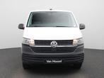 Volkswagen Transporter 2.0 TDi 150PK DSG | automaat | licht-, Auto's, 4 deurs, Gebruikt, 110 kW, 4 cilinders
