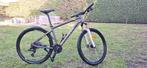 Mountainbike Rockrider, Fietsen en Brommers, Fietsen | Mountainbikes en ATB, Gebruikt, Hardtail, Heren, 49 tot 53 cm