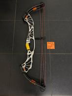 Hoyt Prevail 40, Sport en Fitness, Ophalen of Verzenden