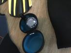 Nieuwe en 2dehands Duikcomputer te koop - Ecocheques, Watersport en Boten, Duiken, Ophalen of Verzenden, Nieuw, Duikcomputer