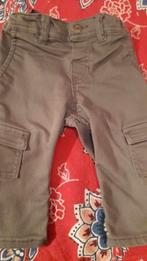 Pantalon bébé garçon, Enfants & Bébés, Vêtements de bébé | Taille 74, Comme neuf, Garçon, Enlèvement ou Envoi, H&M