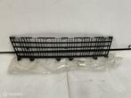 Grill Renault Clio 3 NIEUW ORIGINEEL 7701072018, Gebruikt, Ophalen of Verzenden