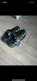Asics gel nyc maat 42, Ophalen