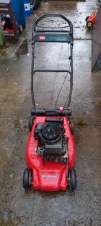 Tondeuses Toro pour pièces ou à réparer, Tuin en Terras, Grasmaaiers, Ophalen, Gebruikt, Toro, Benzine-grasmaaier