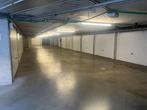 Ondergrondse garagebox te huur Sint-Niklaas, Immo, Garages en Parkeerplaatsen, Provincie Oost-Vlaanderen