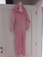 Huispak maat 140, Kleding | Dames, Homewear, Ophalen of Verzenden, Zo goed als nieuw