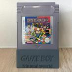 Galerie Gameboy - 5 jeux en 1 (Gameboy), Consoles de jeu & Jeux vidéo, Jeux | Nintendo Game Boy, Comme neuf, Enlèvement ou Envoi
