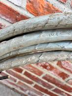 23 meter VFVB 4x10, Ophalen, Gebruikt