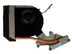Acer Aspire CPU-koelluchtkoeler, Ophalen of Verzenden, Nieuw, Luchtkoeling