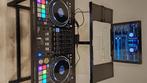 ..PIONEER DDJ 1000 SRT..ÉTAT NEUF..CONTRÔLEUR( SERATO DJ PRO, Musique & Instruments, DJ sets & Platines, Comme neuf, DJ-Set, Pioneer