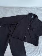 NEW H&M pyjama's XS, Kleding | Dames, Ophalen