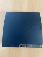 PlayStation 3, Ophalen, Gebruikt, Met 1 controller