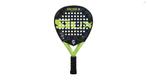 Siux Viking III padel racket nieuw, Sport en Fitness, Ophalen of Verzenden, Nieuw, Padelracket