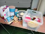 Différents objets pour la cuisine, Divers, Enlèvement, Utilisé
