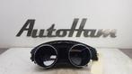 COCKPIT Skoda Superb Combi (3TAC / TAF) (|3T1920841H|), Auto-onderdelen, Gebruikt, Skoda