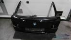 Achterklep  met  apart te openen ruit BMW 5-serie F11   2009, Auto-onderdelen, Gebruikt, Achterklep, Herkomst onderdeel bekend
