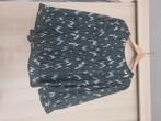 Blouse Vero Moda, Kleding | Dames, Blouses en Tunieken, Ophalen of Verzenden, Nieuw, Maat 46/48 (XL) of groter