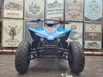 Nieuwe Quad Cfmoto CFORCE ATV 110, 110 cc, 1 cilinder