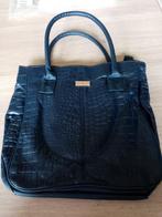 Handtas Nathalie Andersen nieuw nog in verpakking 5€, Enlèvement