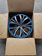 Renault Austral Velg – 17 inch (Origineel), Ophalen