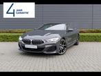 BMW Serie 8 840 i xDrive Cabrio, Auto's, BMW, Automaat, Euro 6, 333 pk, Cabriolet