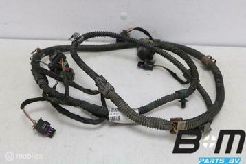Kabelboom achterbumper VW Golf 7 5G0971104D beschikbaar voor biedingen