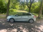 Citroen c4 exclusive. Schade, Auto's, Particulier, Te koop, C4