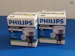 LED-Lampen - 100% Nieuw - 230V – GU10, Led-lamp, Minder dan 30 watt, Nieuw, Bipin of Steekvoet