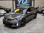 Volkswagen Golf 7.5 GTI virtual DSG dynaudio DCC, Autos, Volkswagen, Euro 6, Entreprise, 5 portes, Automatique