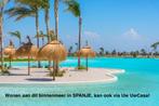 Uw eigen nieuwe Appartement aan binnenmeer in SPANJE en met, Immo, Buitenland, Dorp, Spanje, 90 m², TORRE PACHECO