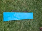 wandplank, Huis en Inrichting, Woonaccessoires | Wandplanken en Boekenplanken, Ophalen, Gebruikt